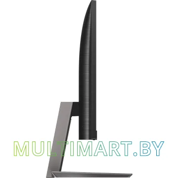 Монитор Philips 272E1GAJ/01 картинка 5